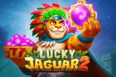 Pengalaman live casino yang interaktif dengan dealer nyata dan antarmuka responsif