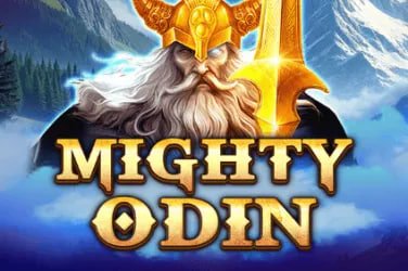Pengguna login dengan aman pada platform hiburan digital menggunakan perangkat modern